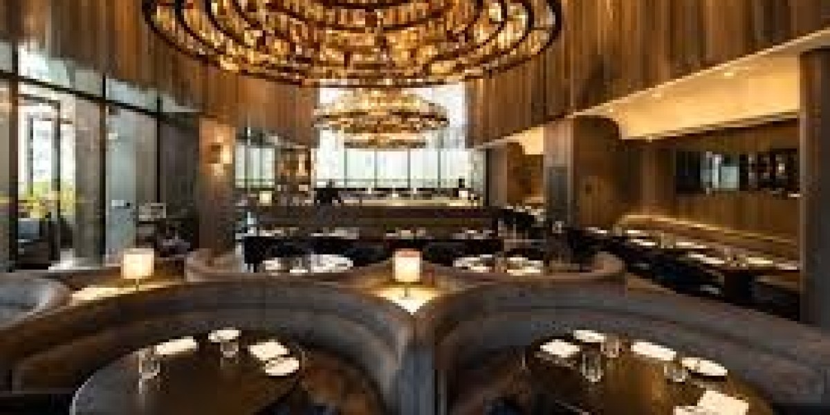 Savor Perfection at Mitre Tavern: Discover the Best Steakhouse in Melbourne