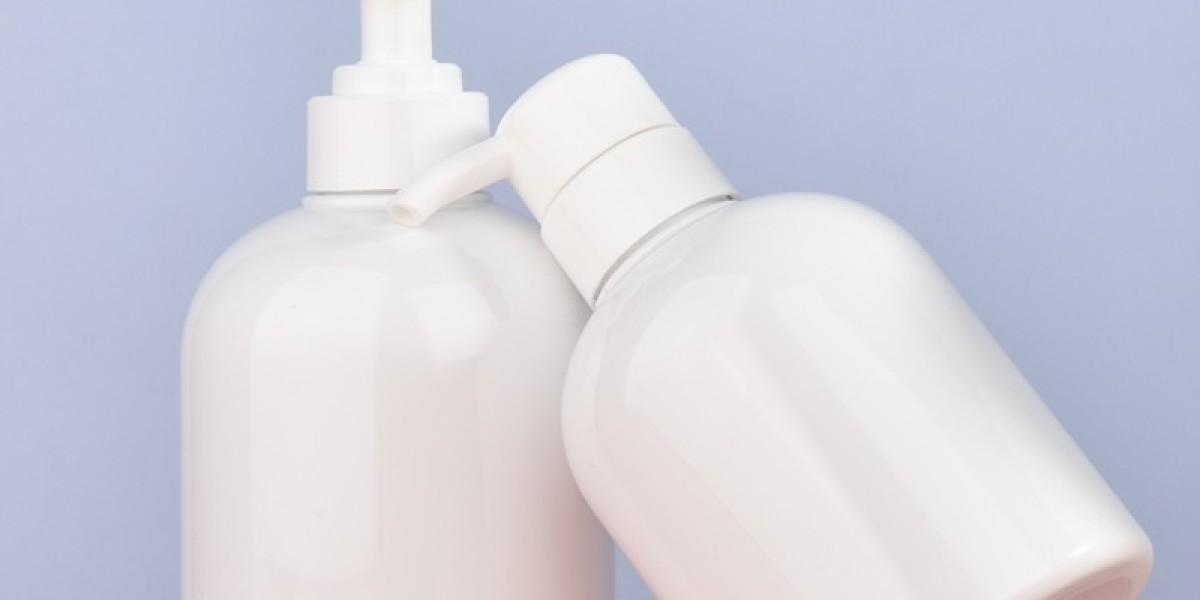 Shower Gel Market Summary Reflects Rapid Evolution Through Innovation, Sustainability, and Consumer-Centric Branding