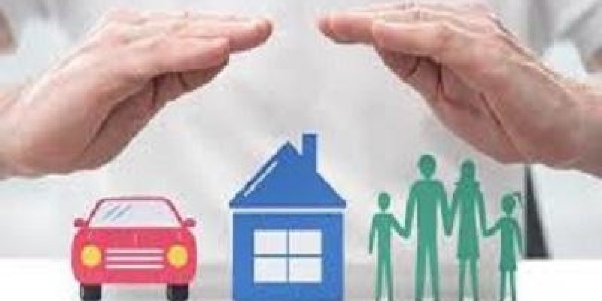 Canada Life & Non-Life Insurance Market 2030 Future Trends