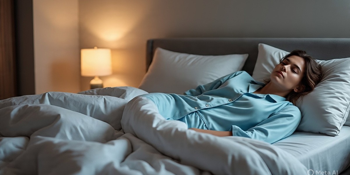 Sleepwear Market Size, Share, Growth, Trends, and Forecast by 2031