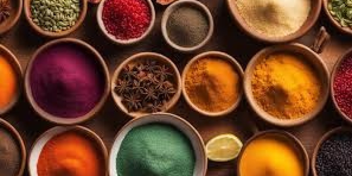 Food Flavors Market Regulations and Compliance Challenges Across Major Global Regions