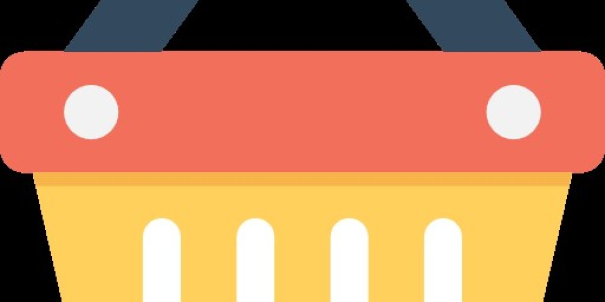 Is web scraping legal? Things you should know about web scraping