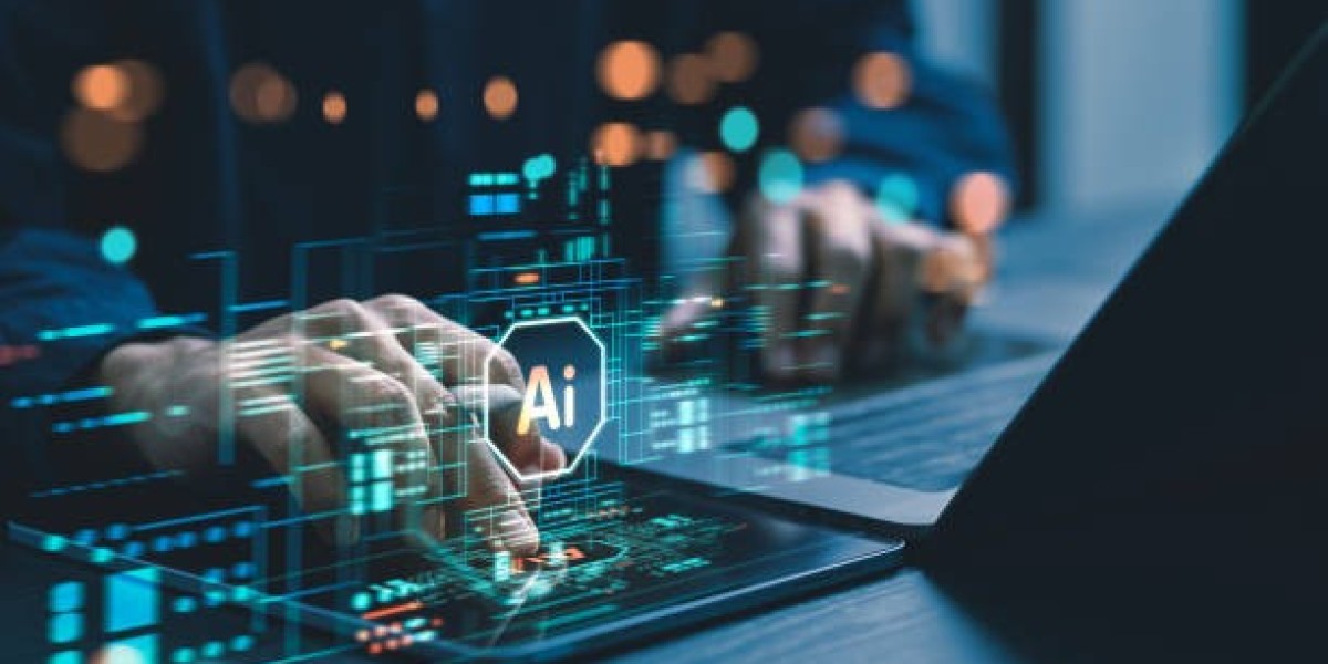 Boost Efficiency and Save Time: Why Small Businesses Are Embracing AI