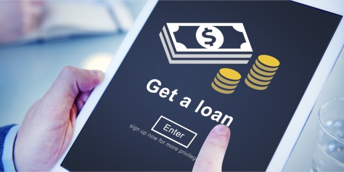 Unlock Business Growth with a Working Capital Loan from Mynd FinTech — Fuel Your Future Today