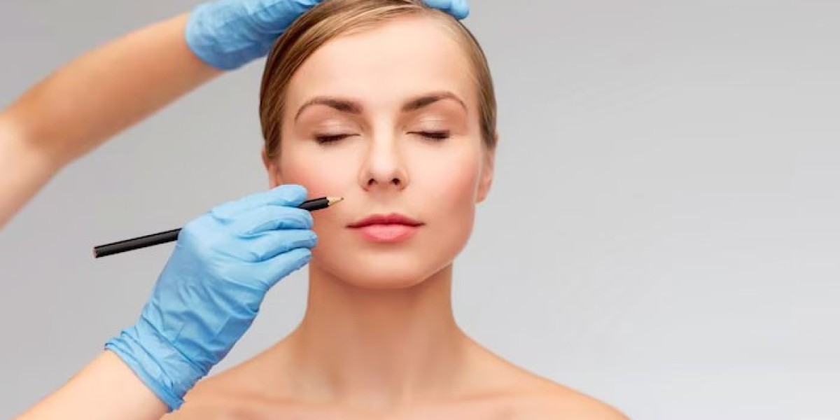 “Costs vs. Benefits: Wegovy injection in Dubai”