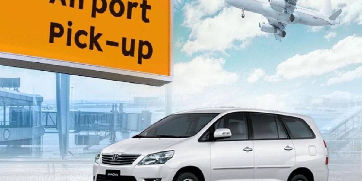 Pre-book Airport Transfer Market Restraints Limit Expansion Amid Regulatory, Operational, and Infrastructure Challenges