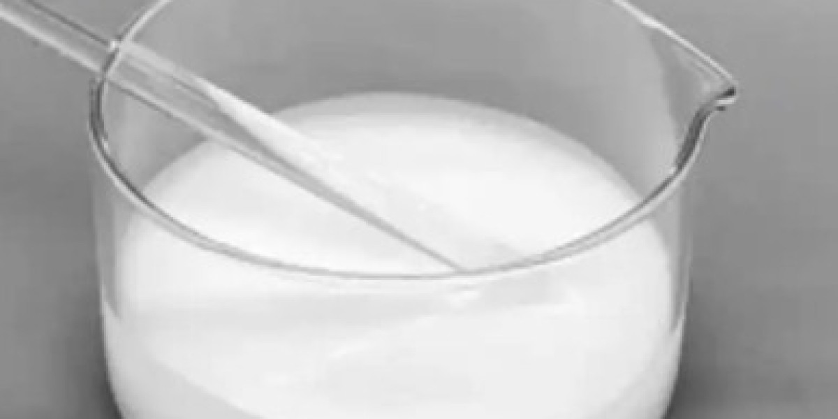 How to keep the stability of active ingredients in the pharmaceutical intermediate suppliers' production of organic