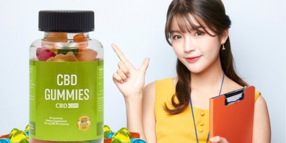 https://www.facebook.com/TryPlantaCBDGummies/
