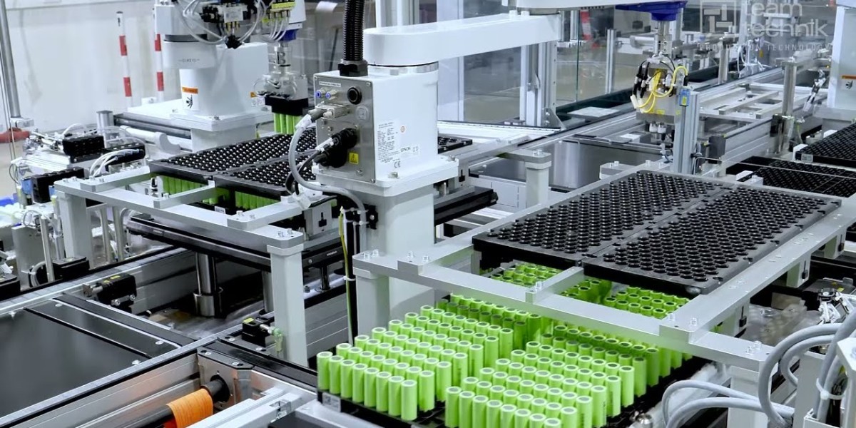 Cell Sorting Market Challenges: Cost, Complexity, and Solutions