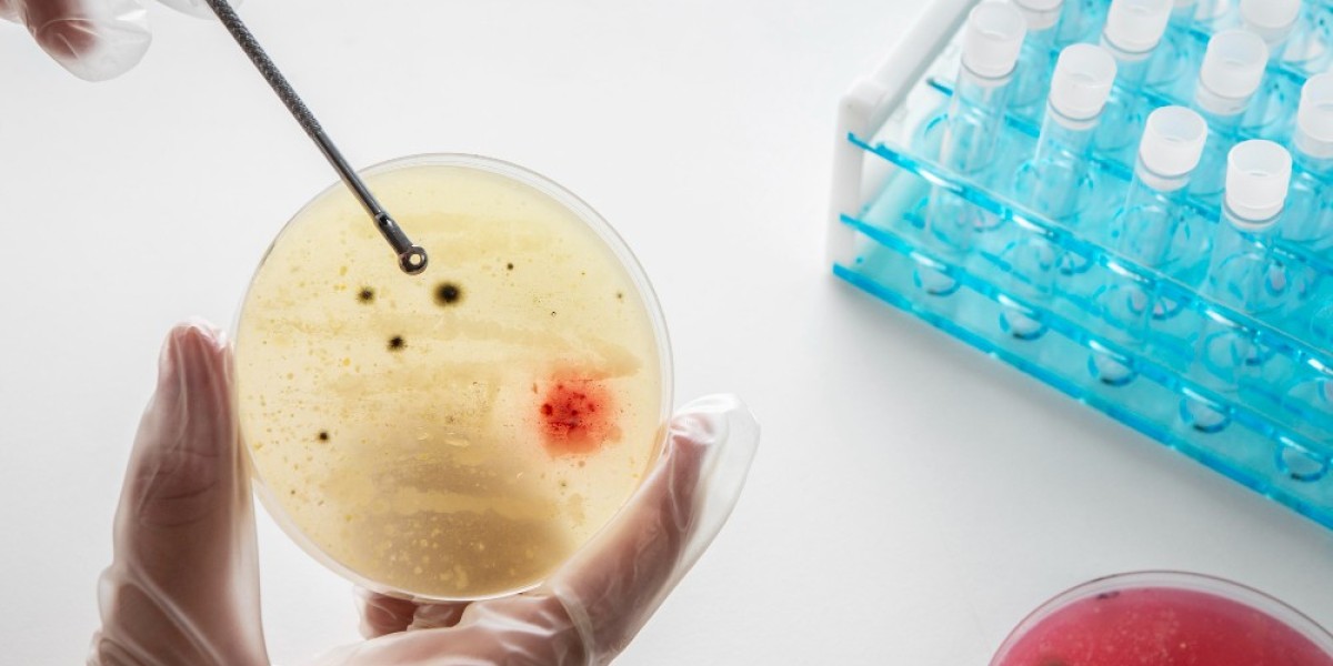 Liquid Biopsy for Cancer Diagnostics