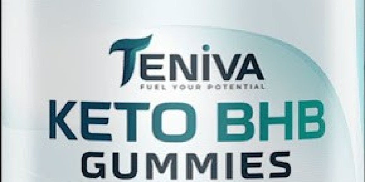 https://www.facebook.com/Teniva.Keto.Gummies.Official