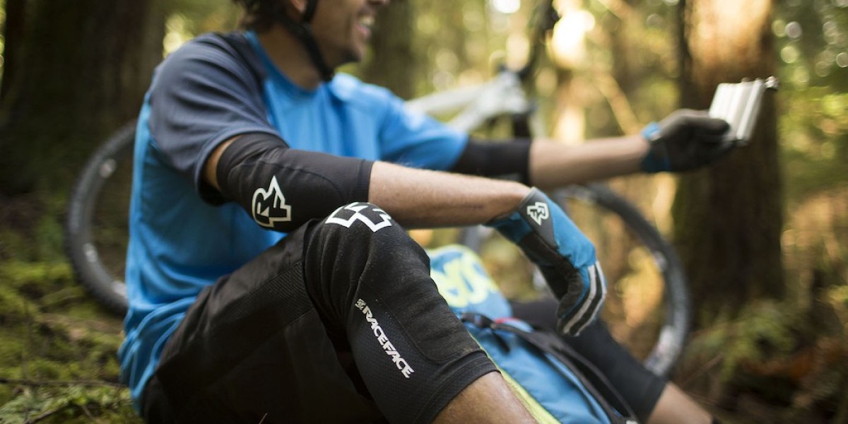 The Role of Technology in the Future of the Sports Protective Equipment Market
