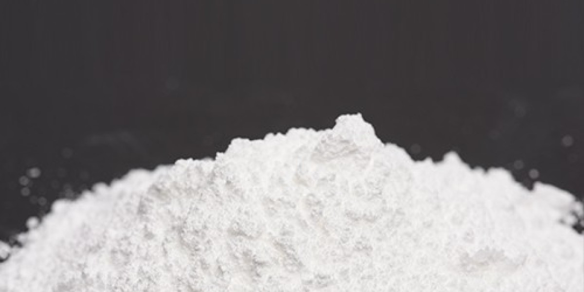 Defoamers Market Latest Trends, Demand, Growth, Opportunity and Forecast to 2035