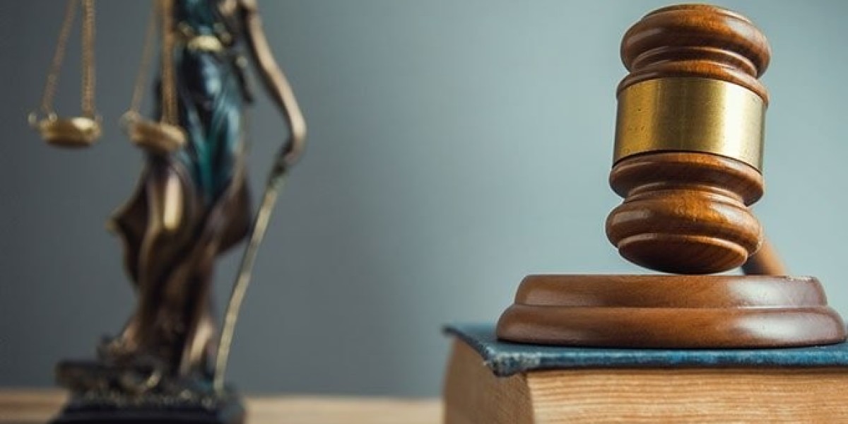 Hiring a Seasoned Lawyer to Address the Sensitive Nature of Each Case