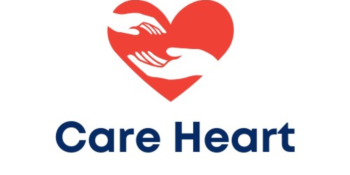 Best Ayurvedic Capsule for Cholesterol & Heart Care at Home