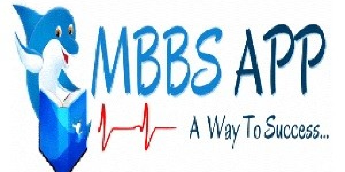 MBBS Admission in Gujarat 2025