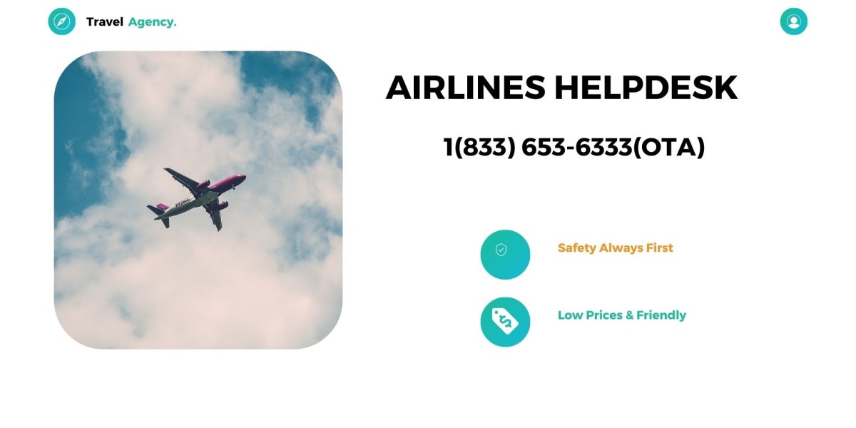 ¿Cómo cambiar un vuelo de Air France?