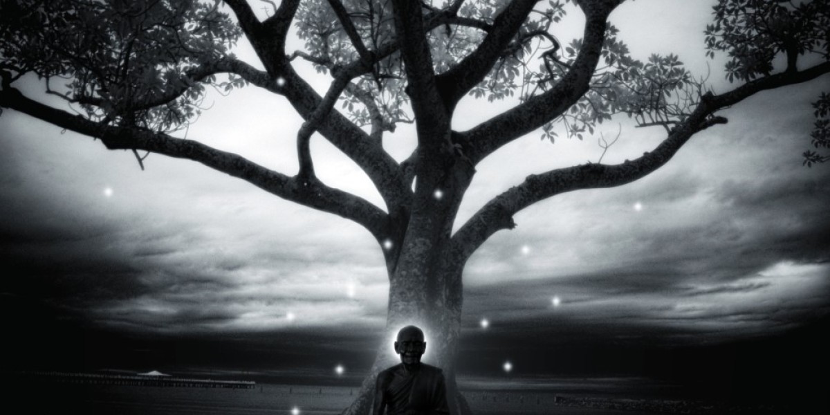 Atma Vichara Meditation at Astitva Well Being: Discover Who You Truly Are