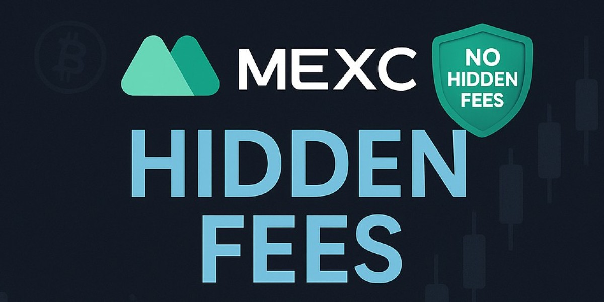 Top Crypto Exchanges Ranked by Hidden Costs: The Truth About Fees