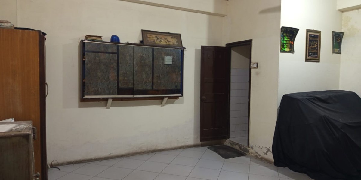 Why we live in Faisalabad - Faisalabad Realtors