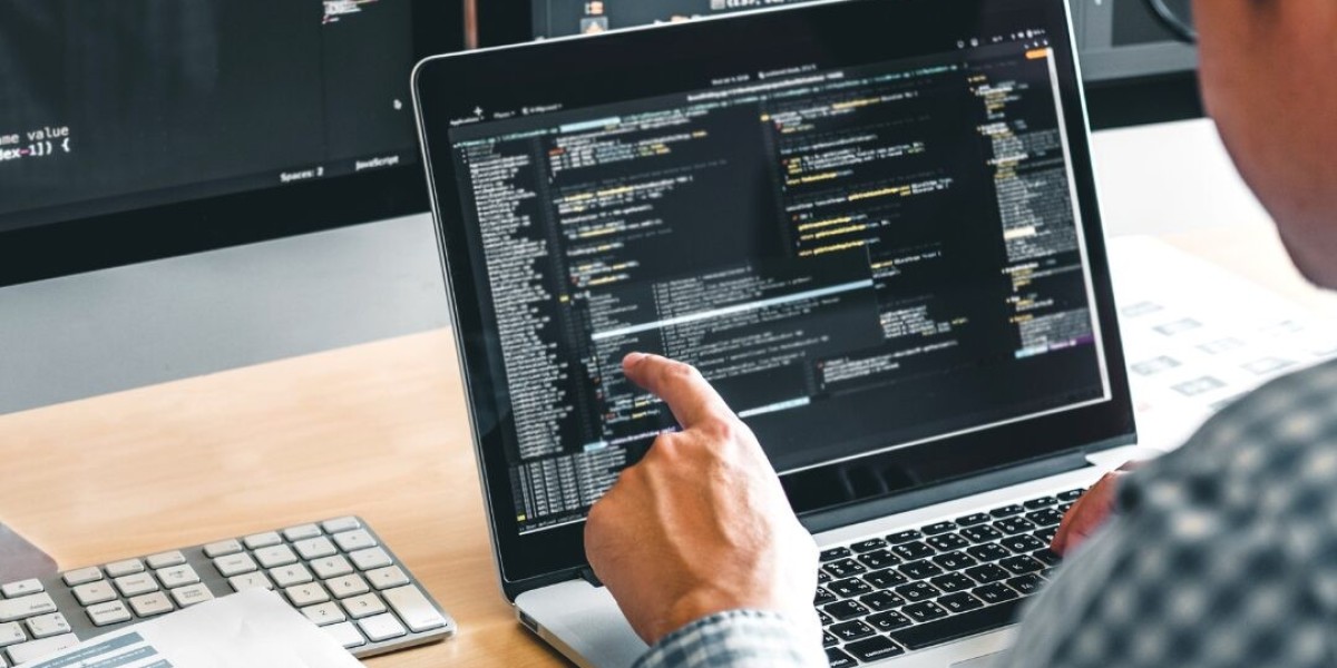 Dominating the Digital Landscape: Discover the Best SEO Company in Lahore – The Expertz