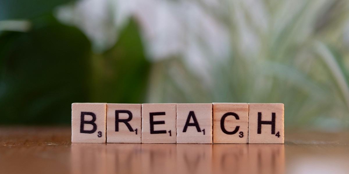 Breach of contract: How it occurs