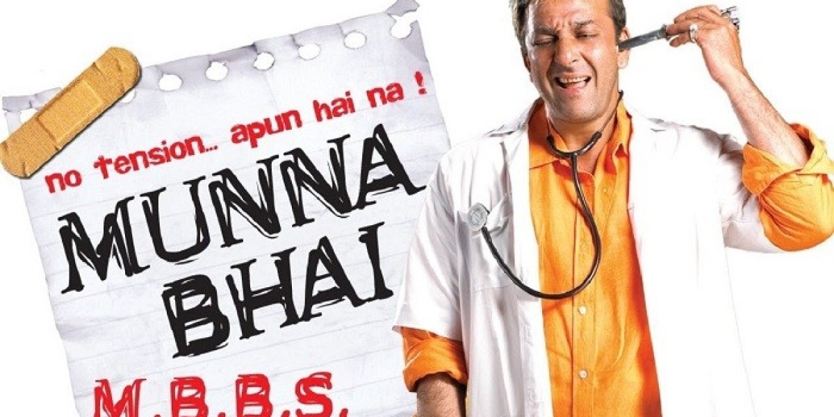 Top 10 Indian Comedy Movies of the 2000s
