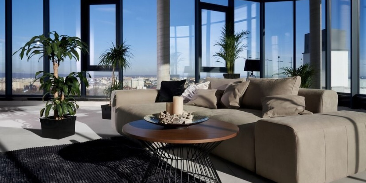 Affordable and Stylish: Home Decorating Solutions in Vancouver