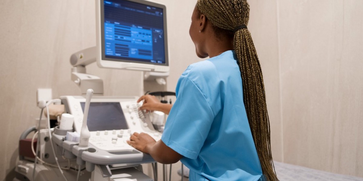 Continuous Renal Replacement Therapy (CRRT) Machines Market