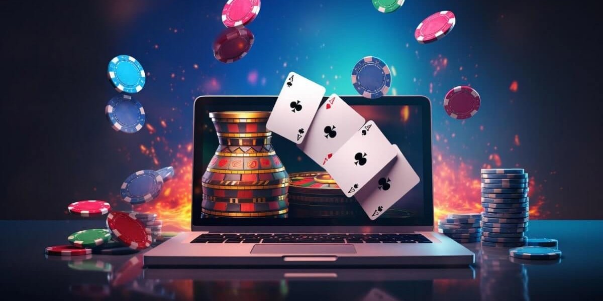 Guida Completa al Mobile Casino