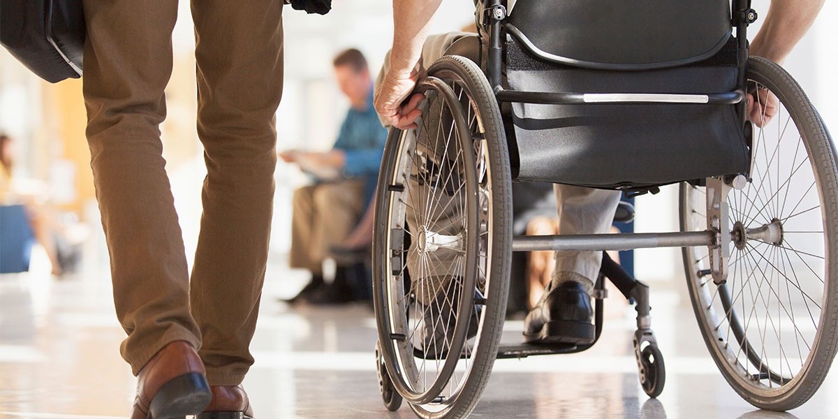 Personal Mobility Devices Market Expanding Rapidly with Innovations in Technology and Accessibility Features