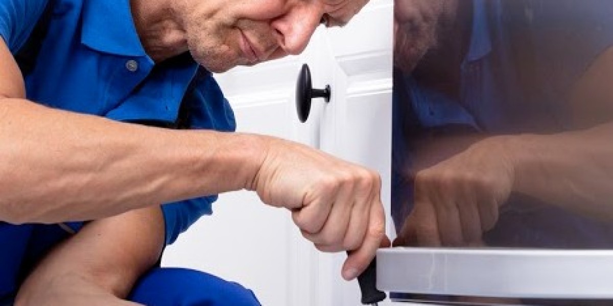 LG Appliance Repair: Expert Service You Can Trust on Long Island