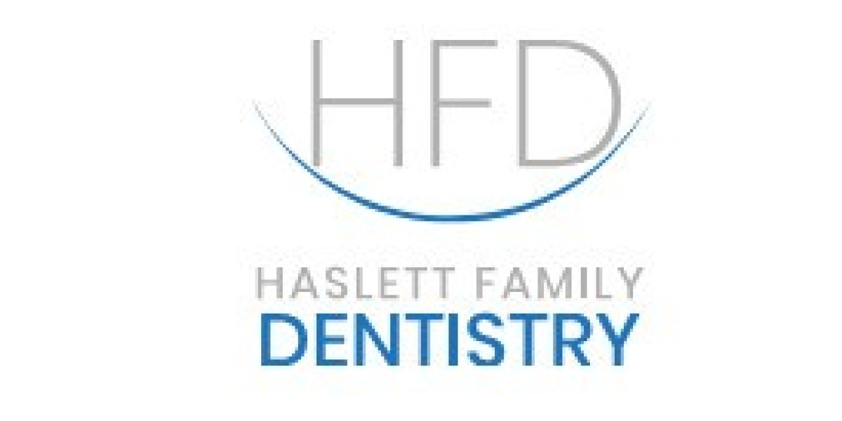 Family-Friendly Dental Care in Haslett and East Lansing