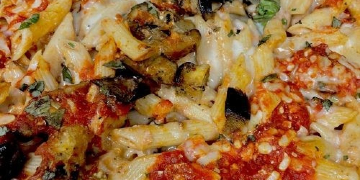 How Teresa’s Lunch Box Deli Prepares the Perfect Lunch Every Day