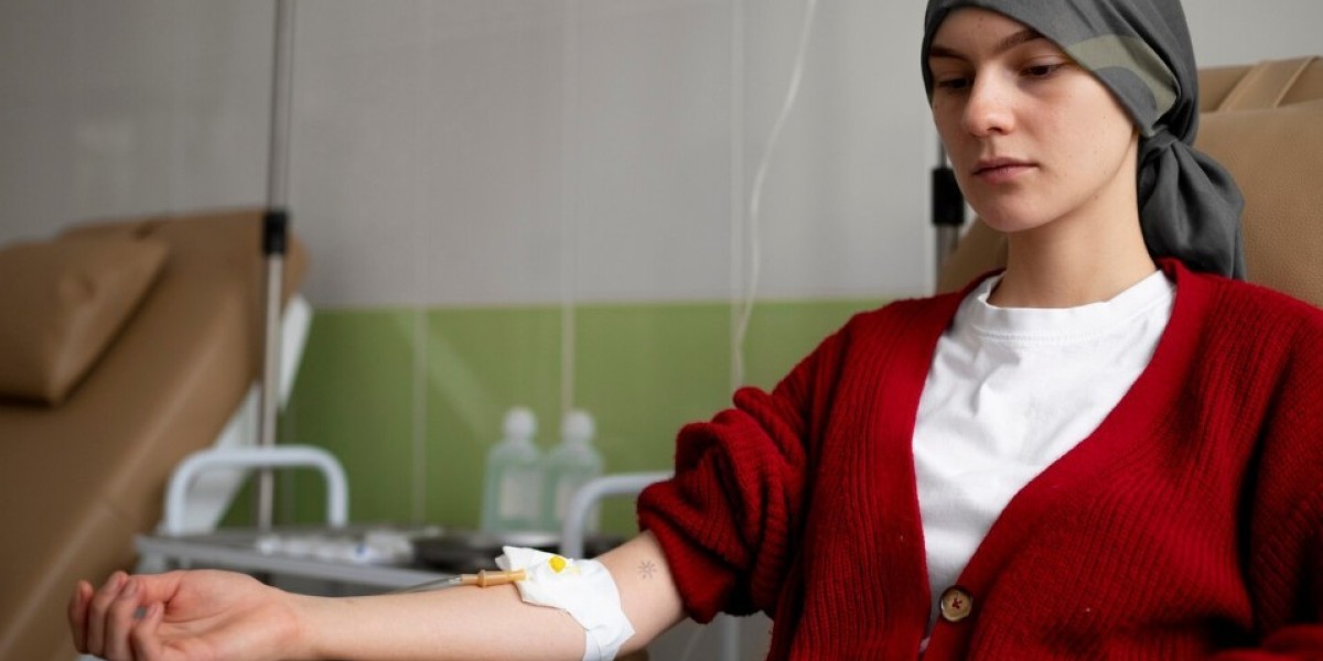 The Wellness Revolution: Longevity Clinic Supplies UAE and IV Therapy Distributor Gulf Leading Health Innovation