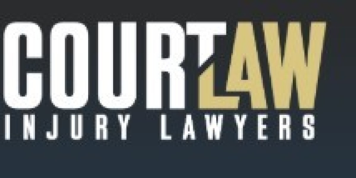 Uber Accident Injury Lawyer