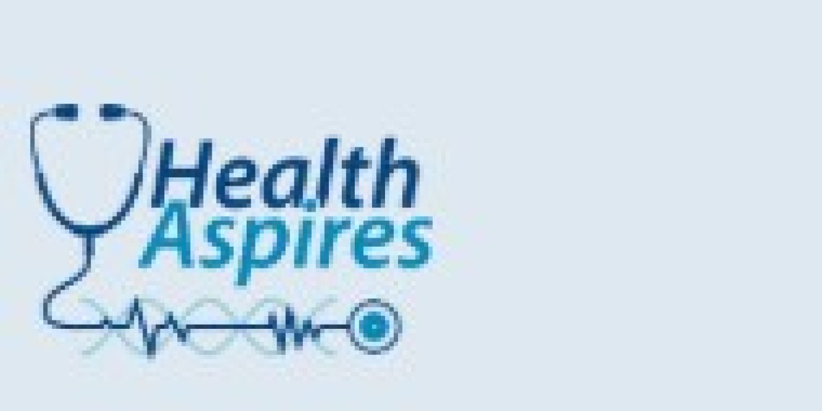 Heart Health: How to Keep Your Heart Strong
