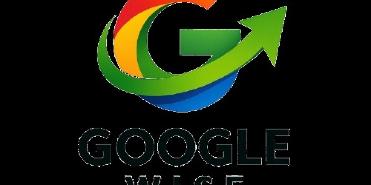 Google Ranking