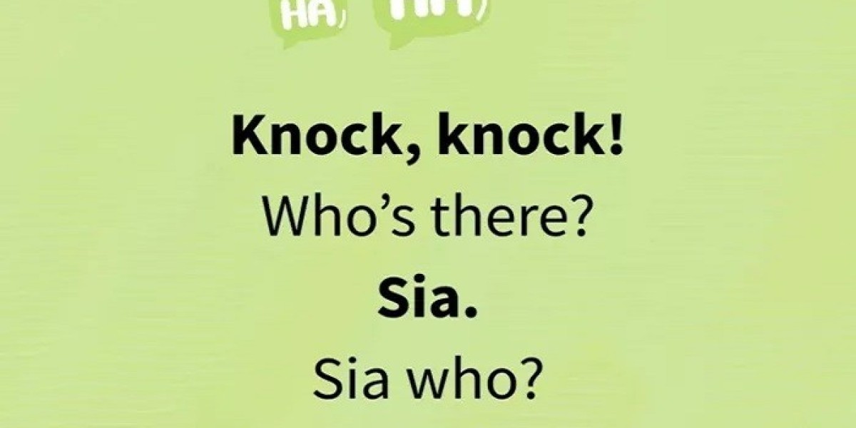 125+ Summer Knock Knock Jokes Make You Burst Into Laughter!