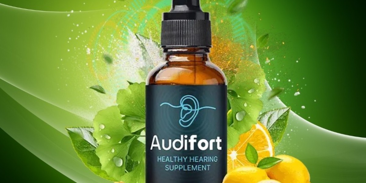 BuyNow@>> https://www.facebook.com/groups/andrewrossaudifort/