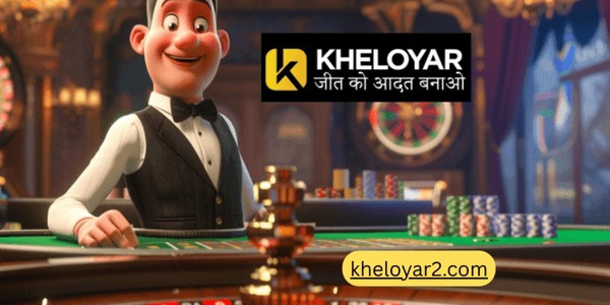 Kheloyar Sports Betting Explained: Features, Tips & Benefits