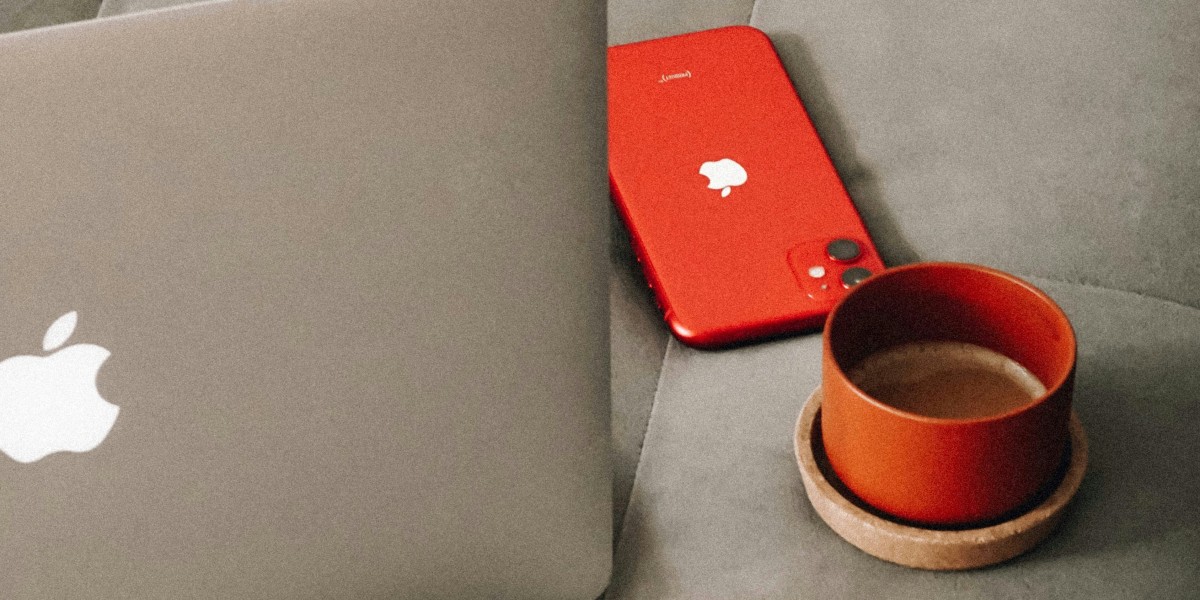 Top 7 things to consider before buying a laptop or mobile phone