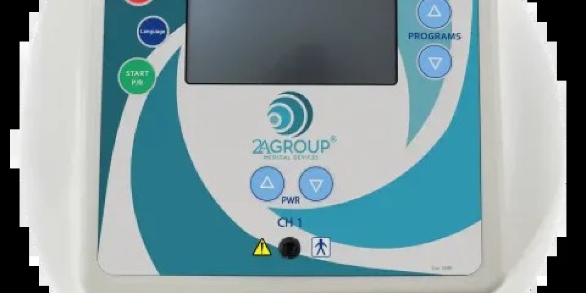 dolcontrol si