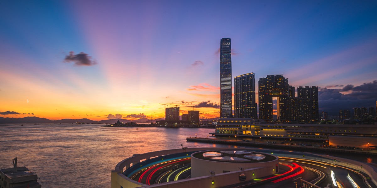 Best Time and Places to Visit in Bahrain