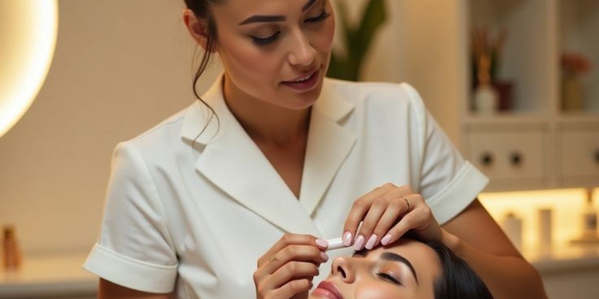How Can I Book the Best Dermatologist in Riyadh?