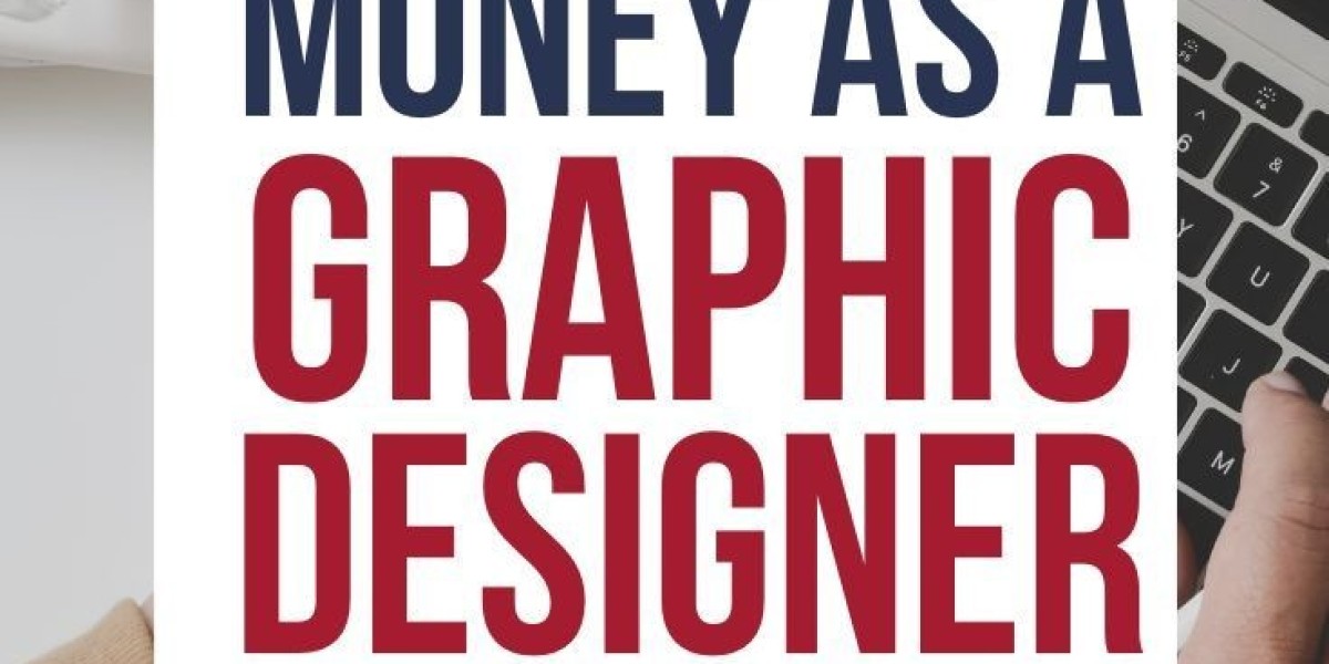 Mastering the Art of Graphic Design: Creativity Meets Strategy