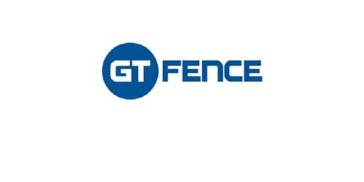 Quality Wood Fence in Raleigh NC -  GT Fence Experts