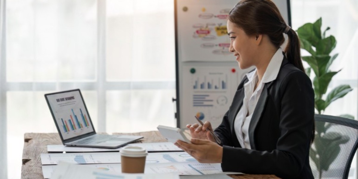 Late Tax Lodgement Advice: What Every Australian Needs to Know