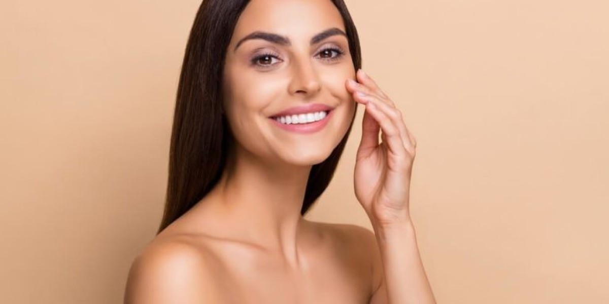 What Is A Mandelic Peel Used For?