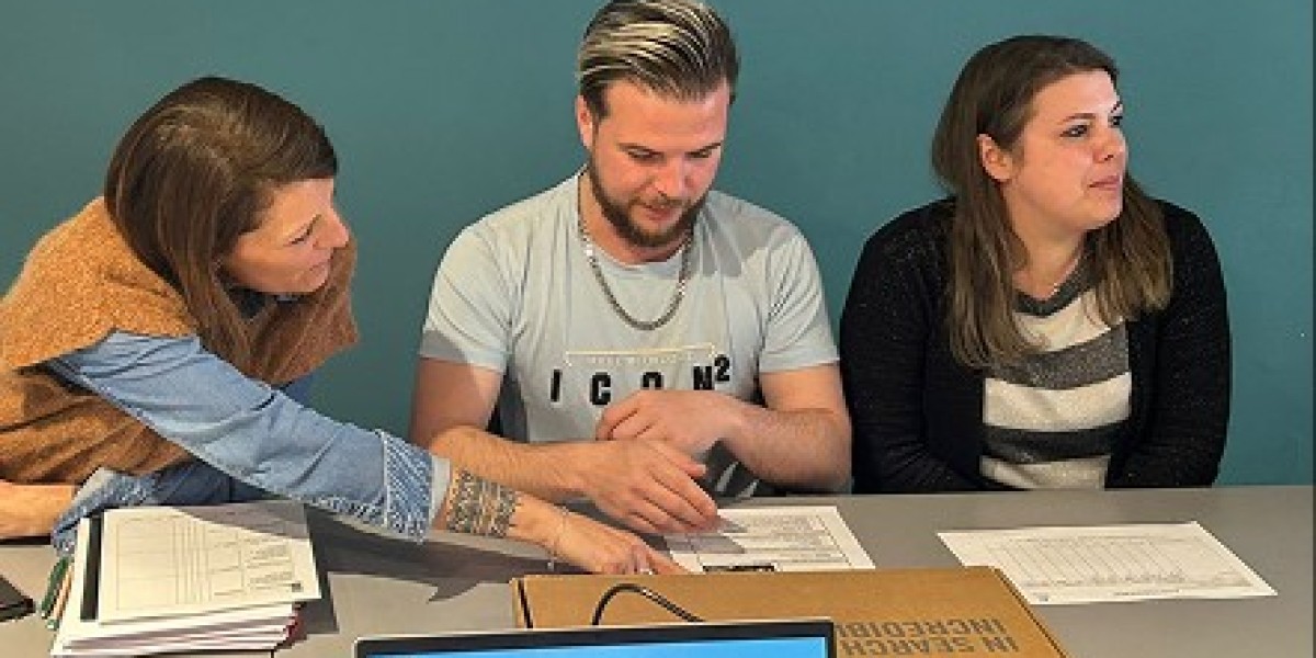 L’apprentissage à Chambéry : une voie concrète vers l’emploi avec G5 Formation